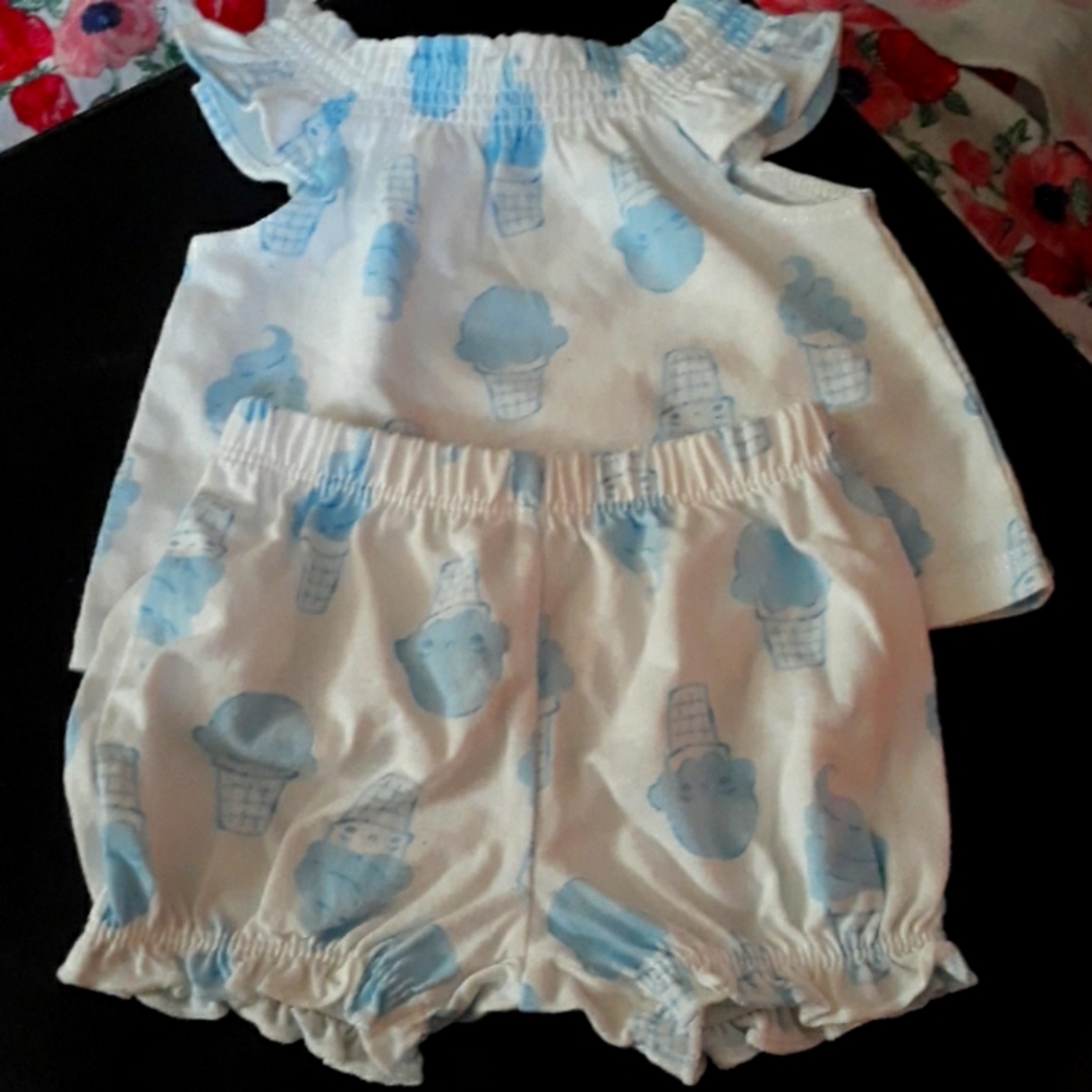 2pc girl